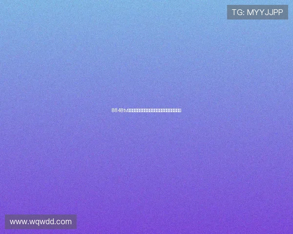 8848tv平台下载方法详解安全高速获取影视资源完整指南