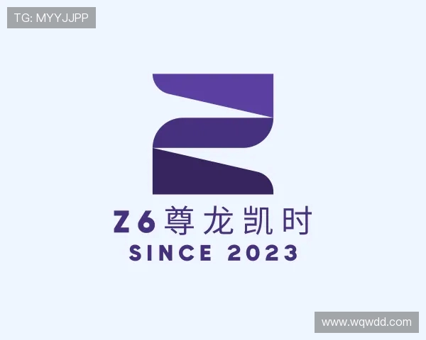 解读z6尊龙凯时